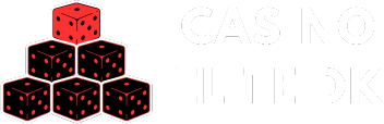 10 Best Casinos